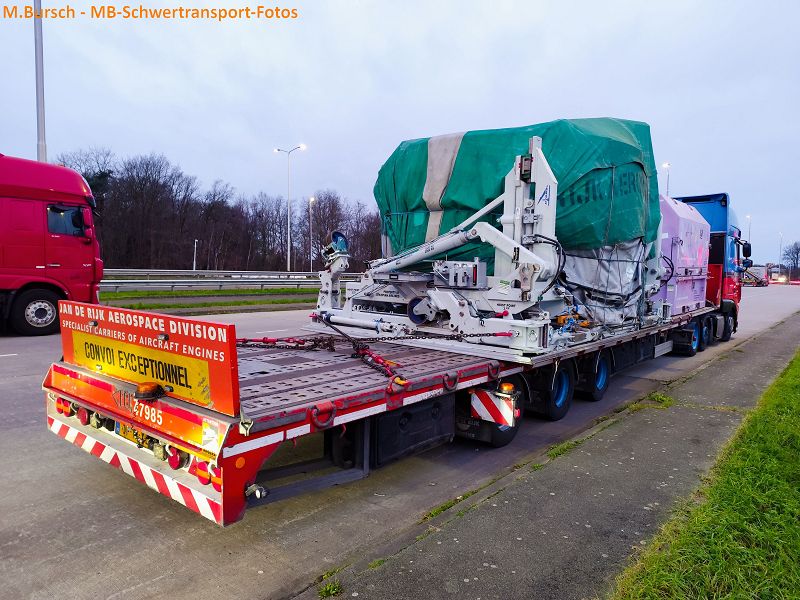 LKW Bilder 2025-01-07 0031.jpg