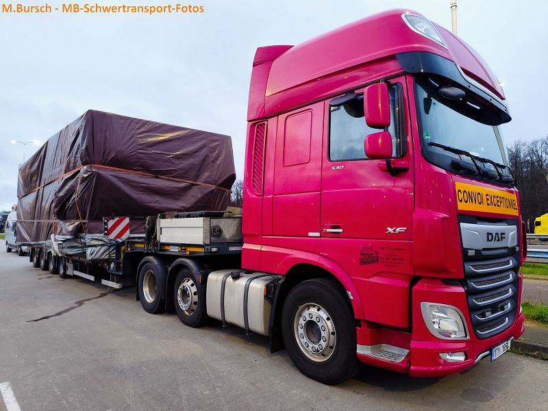 LKW Bilder 2025-01-07 0042.jpg