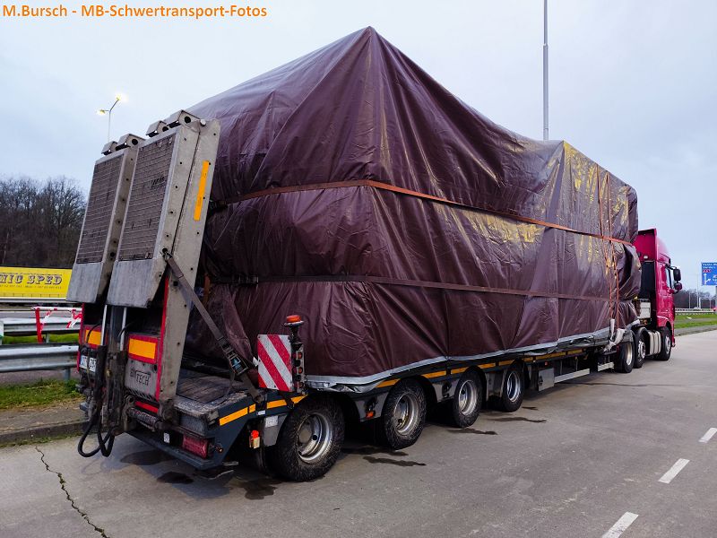 LKW Bilder 2025-01-07 0062.jpg