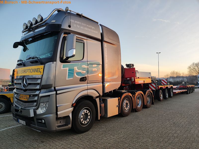 LKW Bilder 2024-01-11 0106.jpg
