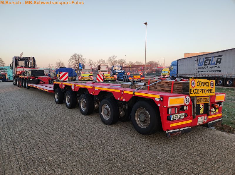 LKW Bilder 2024-01-11 0134.jpg