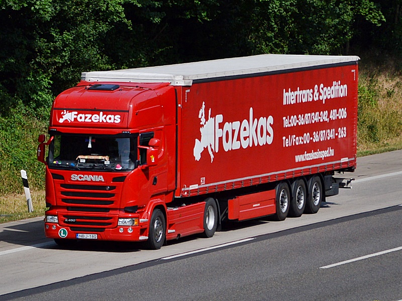 Fazekas, NBJ-180, HU 0003.jpg