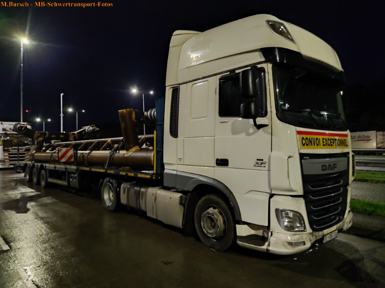 LKW Bilder 2023-01-11 0053.jpg