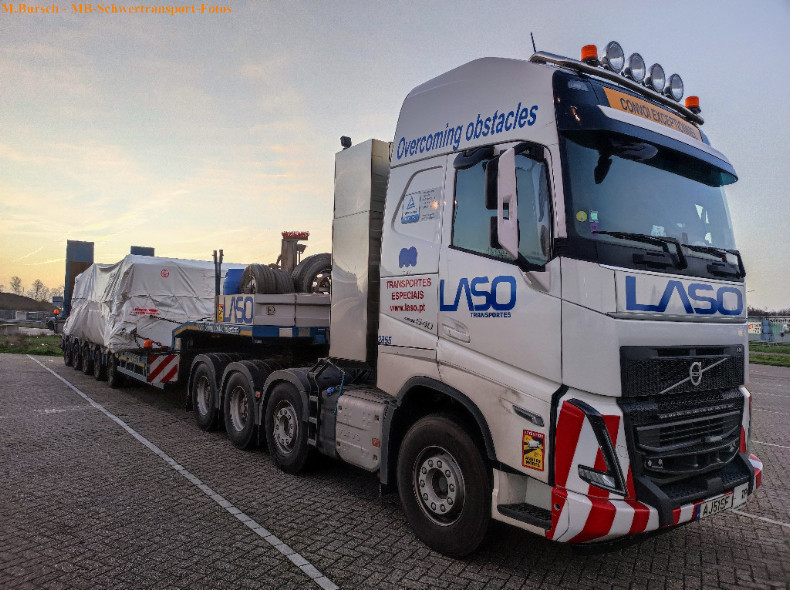 LKW Bilder 2023-01-10 0065.jpg