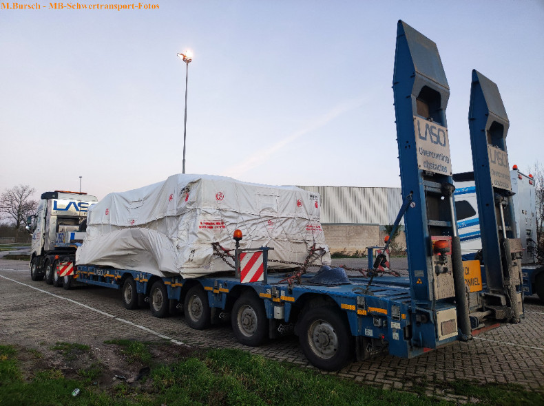 LKW Bilder 2023-01-10 0083.jpg