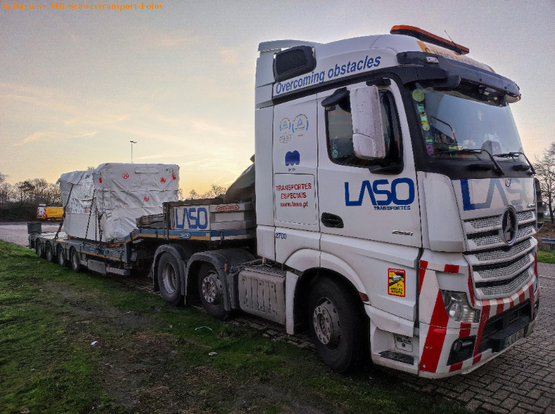 LKW Bilder 2023-01-10 0090.jpg