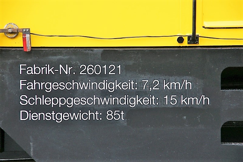 DSC04056.jpg