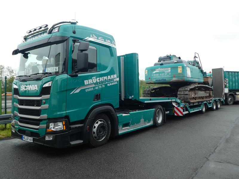 New Scania R500 Brückmann Transporte 9 (Copy).jpg