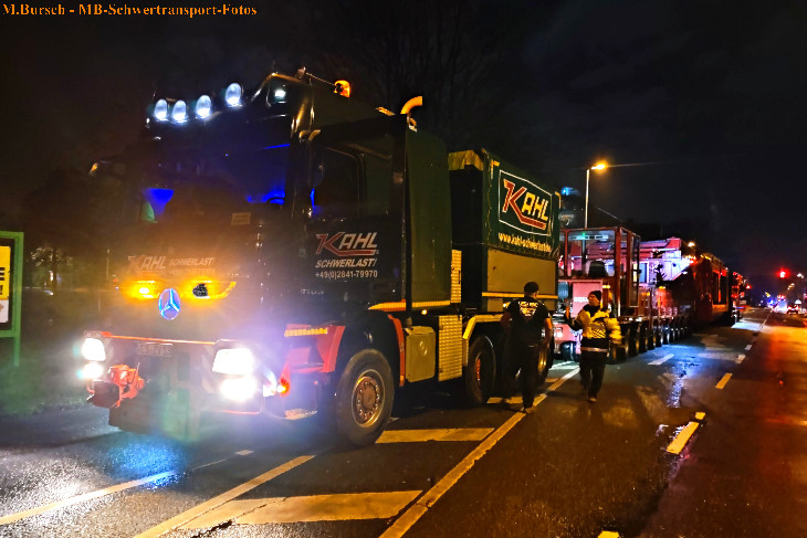 LKW Bilder 2022-01-19 0348.jpg