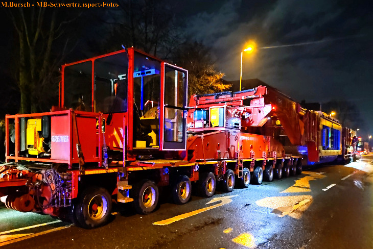 LKW Bilder 2022-01-19 0350.jpg
