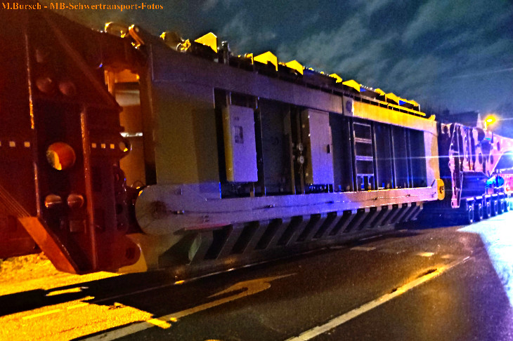 LKW Bilder 2022-01-19 0352.jpg
