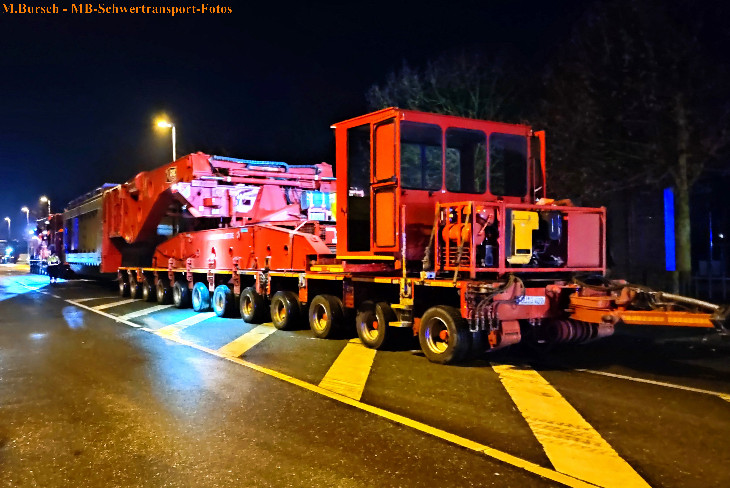LKW Bilder 2022-01-19 0354.jpg