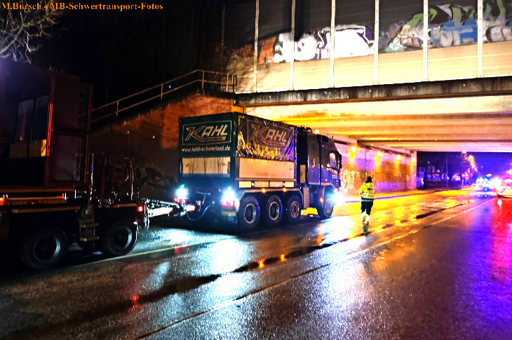 LKW Bilder 2022-01-19 0366.jpg