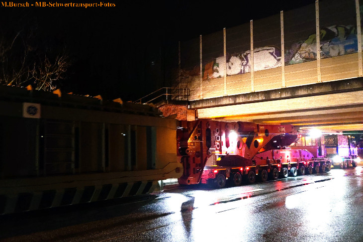 LKW Bilder 2022-01-19 0367.jpg