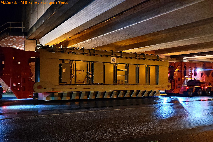 LKW Bilder 2022-01-19 0368.jpg