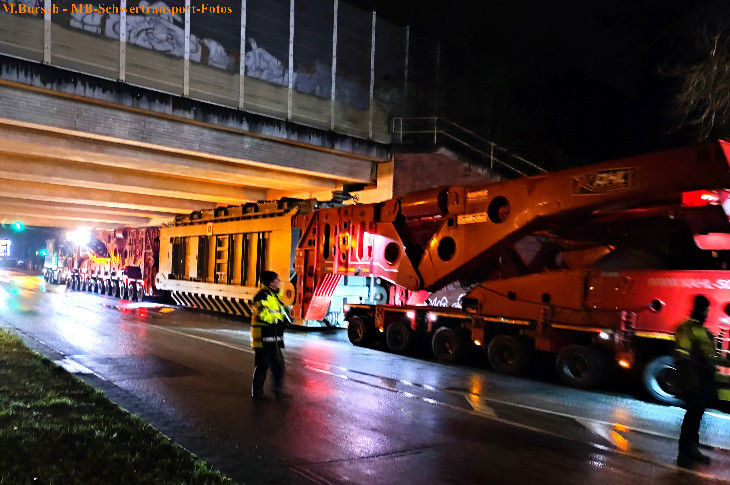 LKW Bilder 2022-01-19 0373.jpg