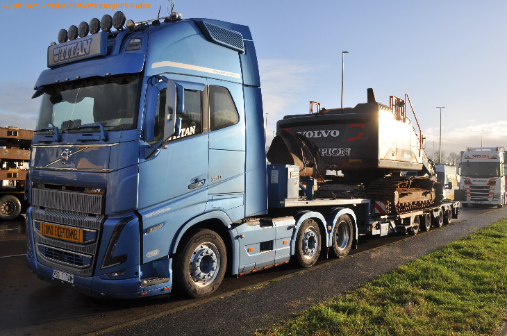 LKW Bilder 2022-01-20 0284.jpg