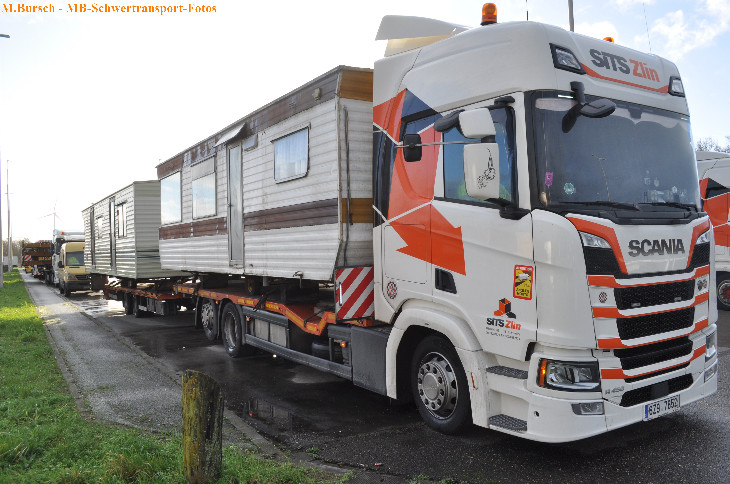 LKW Bilder 2022-01-20 0318.jpg