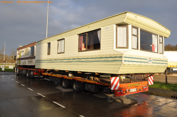 LKW Bilder 2022-01-20 0325.jpg