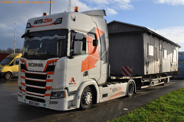 LKW Bilder 2022-01-20 0348.jpg