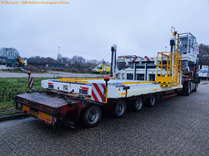 LKW Bilder 2022-12-22 0050.jpg
