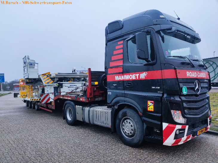 LKW Bilder 2022-12-22 0060.jpg