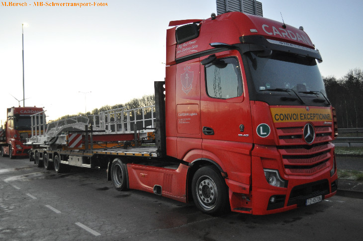 LKW Bilder 2022-01-21 0024.jpg