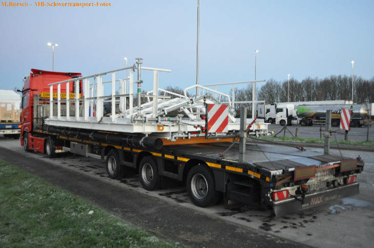 LKW Bilder 2022-01-21 0033.jpg