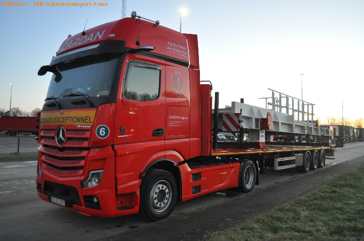 LKW Bilder 2022-01-21 0058.jpg