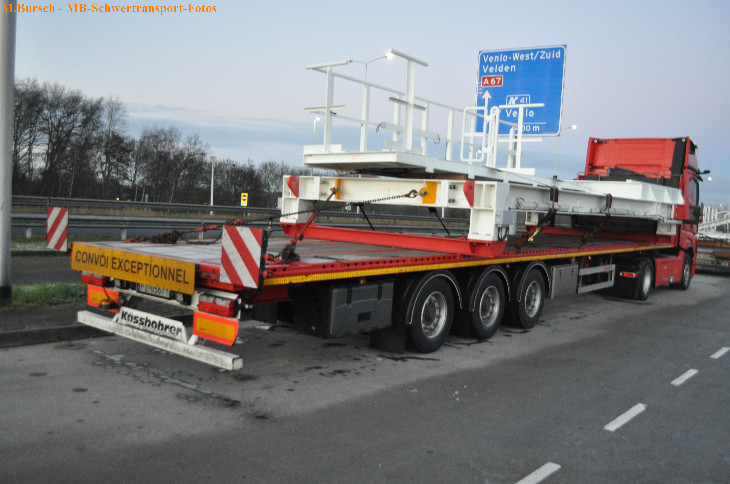LKW Bilder 2022-01-21 0068.jpg