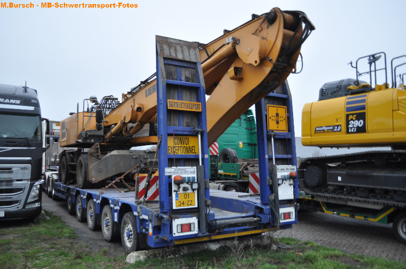 LKW Bilder 2021-02-03 0122.jpg