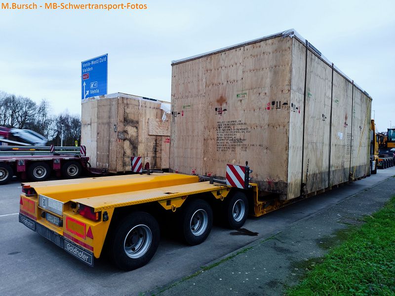 LKW Bilder 2024-12-18 0193.jpg