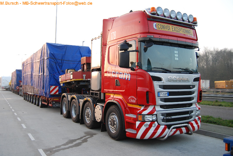 LKW Bilder 2014-03-14 00039.jpg