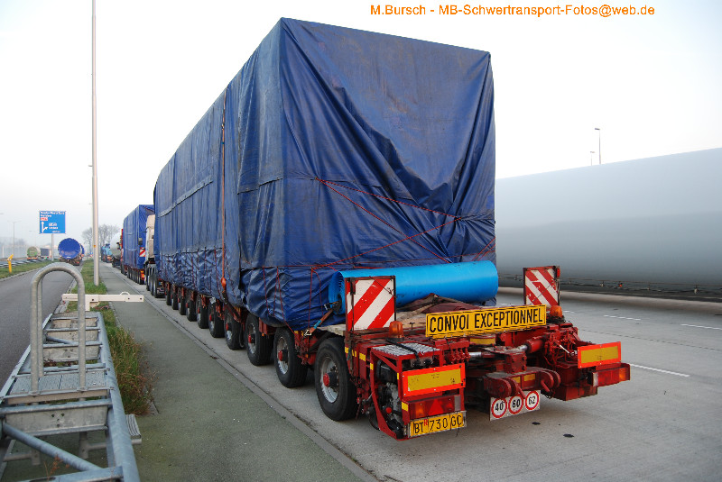 LKW Bilder 2014-03-14 00036.jpg
