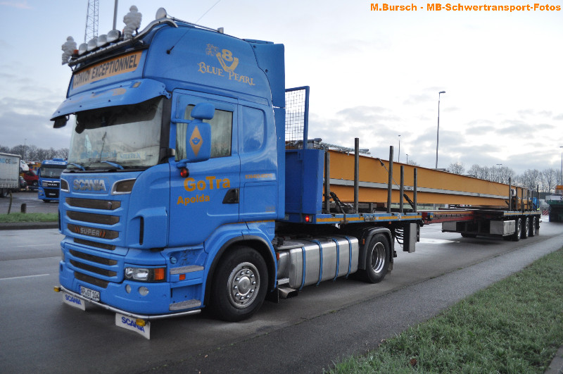 LKW Bilder 2020-02-05 0099.jpg