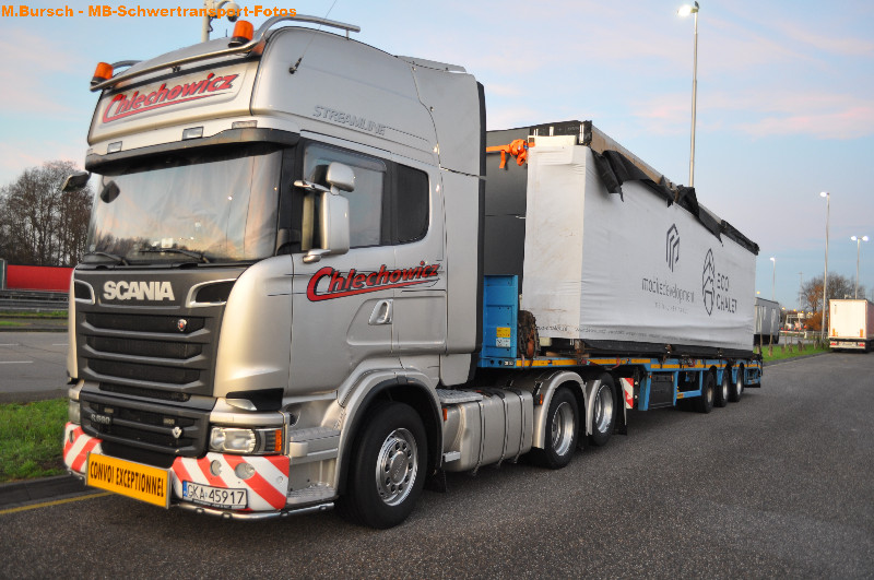 LKW Bilder 2020-12-18 0003 (2).jpg