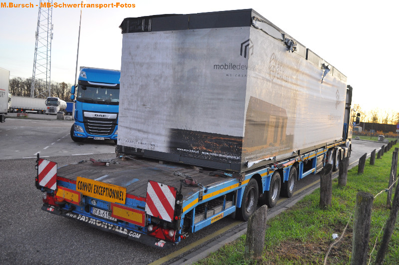 LKW Bilder 2020-12-18 0023 (3).jpg