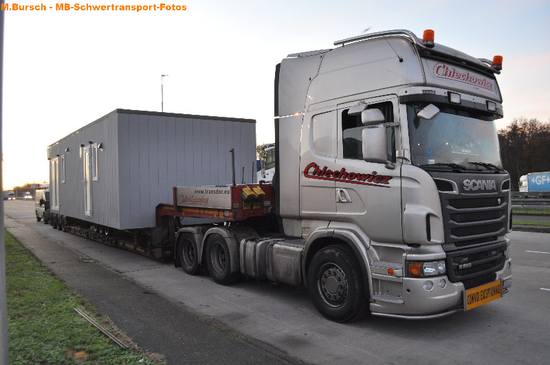 LKW Bilder 2020-12-18 0033.jpg