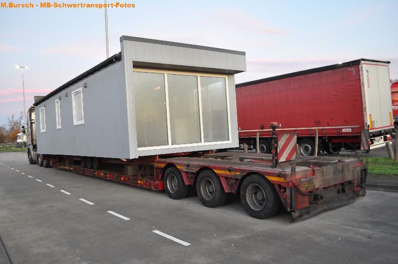 LKW Bilder 2020-12-18 0043.jpg