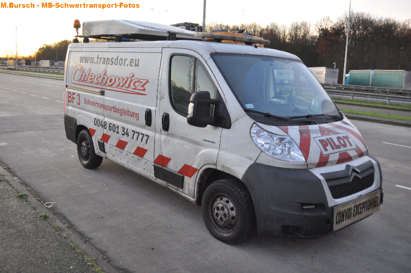 LKW Bilder 2020-12-18 0048.jpg