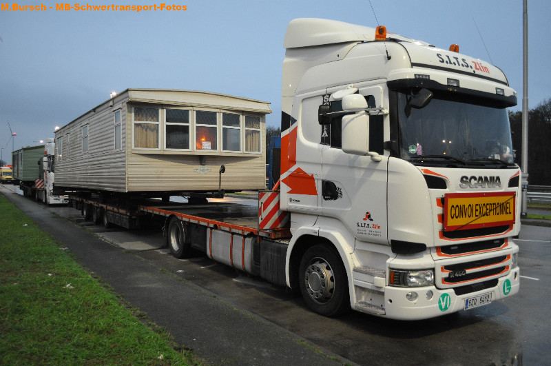 LKW Bilder 2020-12-03 0006.jpg
