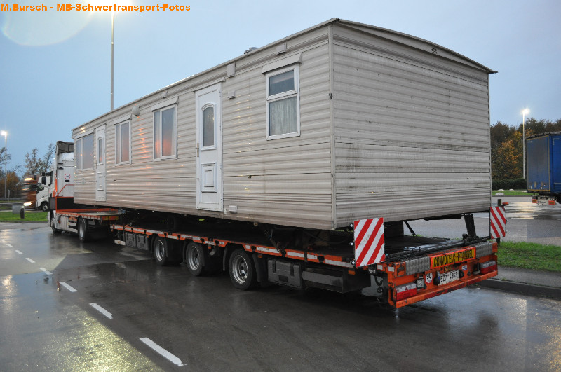LKW Bilder 2020-12-03 0015.jpg