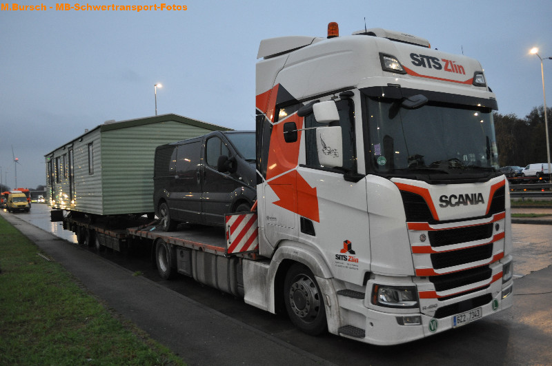 LKW Bilder 2020-12-03 0024.jpg
