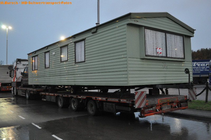 LKW Bilder 2020-12-03 0031.jpg