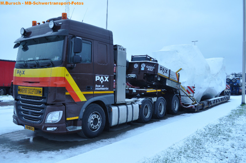 LKW Bilder 2019-02-01 0077.jpg