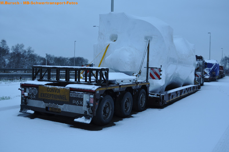LKW Bilder 2019-02-01 0092.jpg