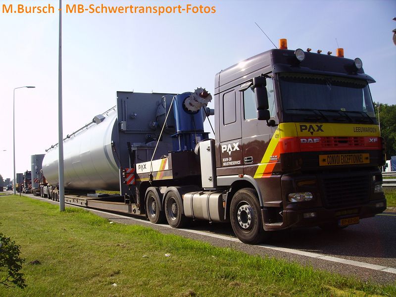 Schwertransportbilder 2006-6-07 50.jpg