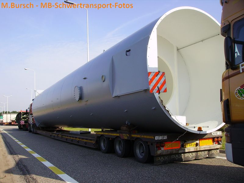 Schwertransportbilder 2006-6-07 57.jpg
