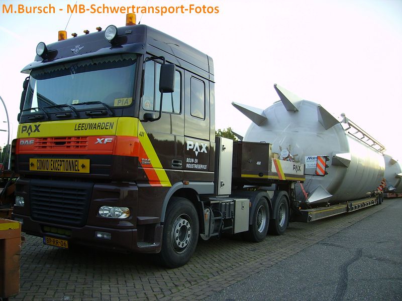 Schwertransportbilder 2006-10-26 30.jpg