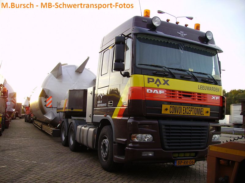 Schwertransportbilder 2006-10-26 39.jpg